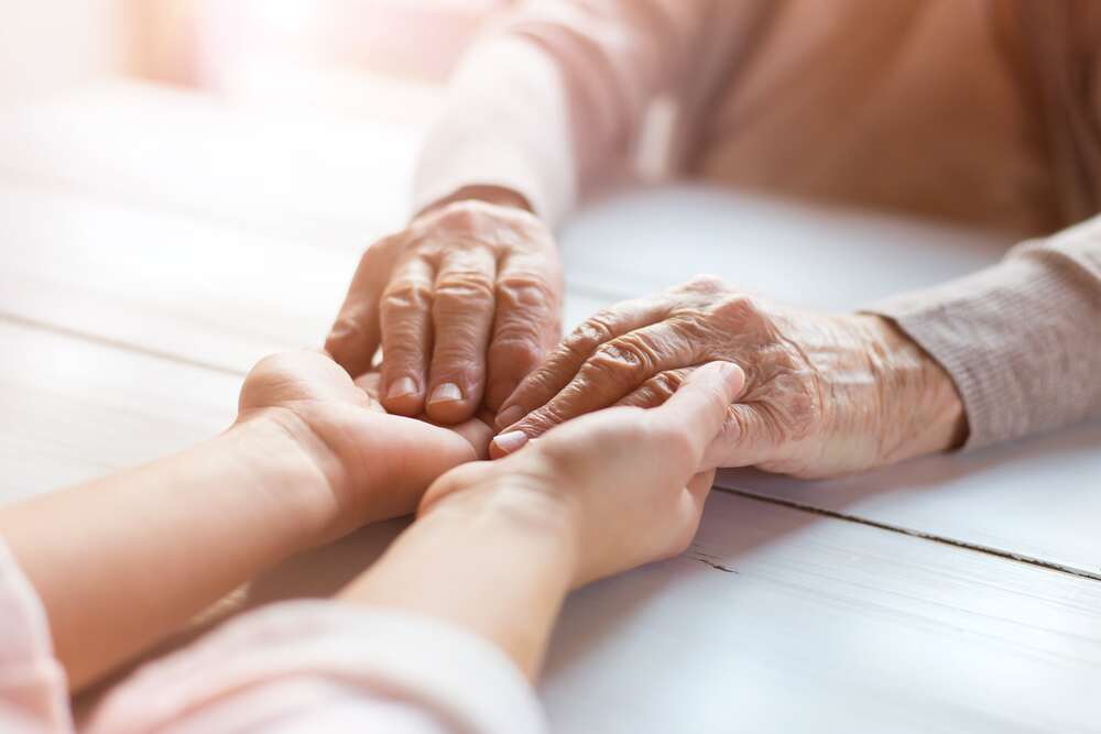 In-Home Primary Care